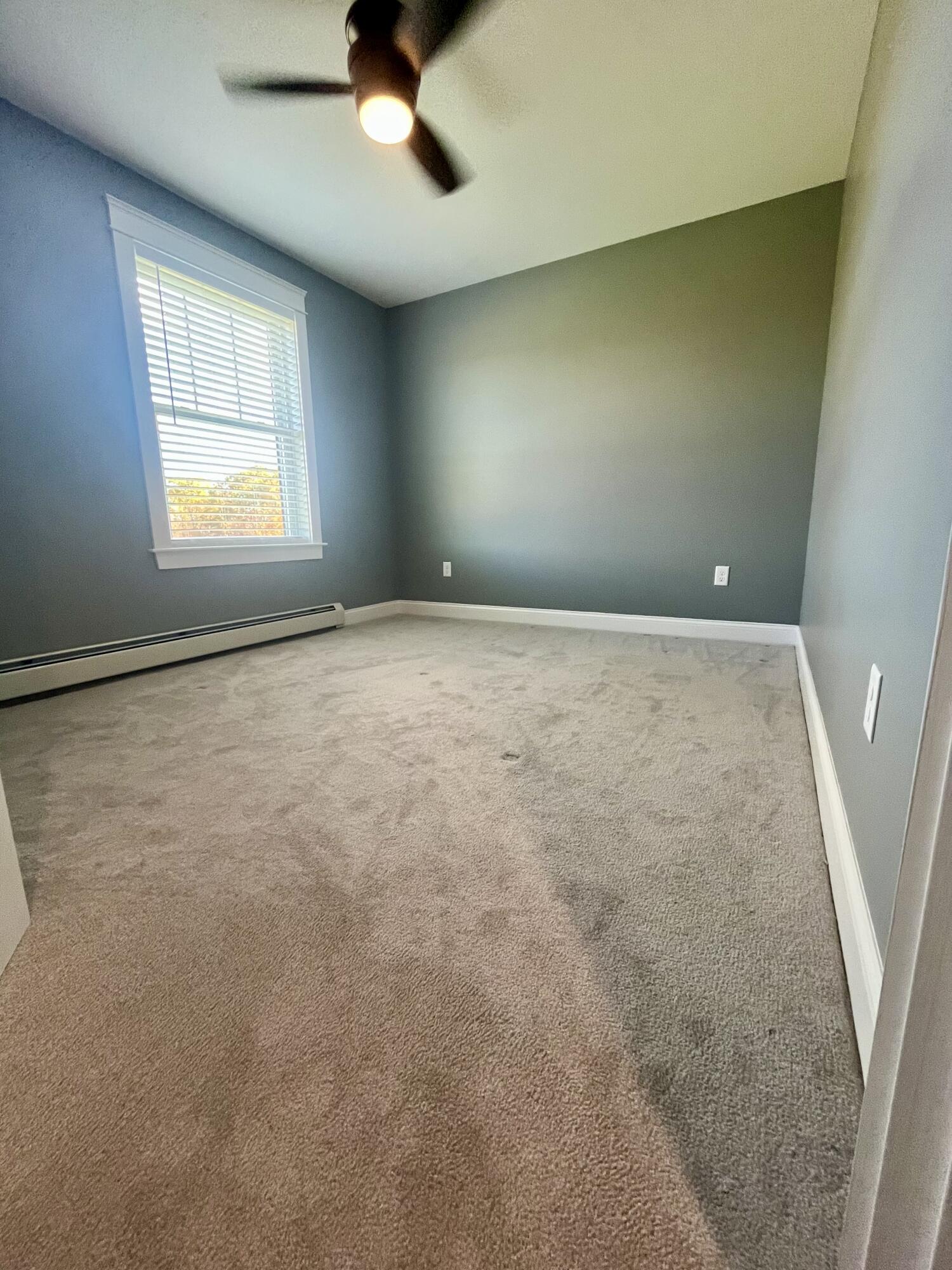 690 Lebanon Road North Berwick ME 03906