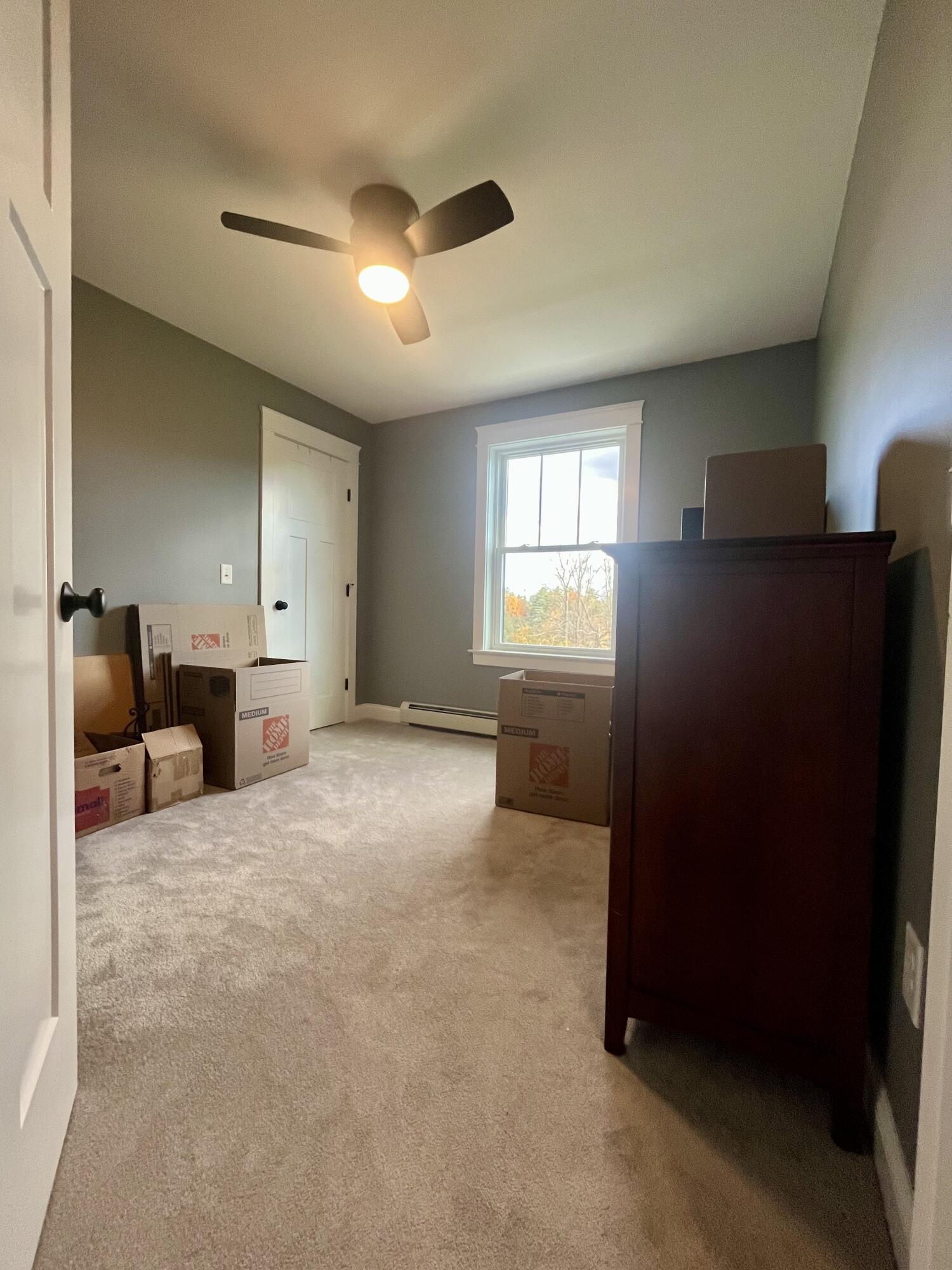 690 Lebanon Road North Berwick ME 03906