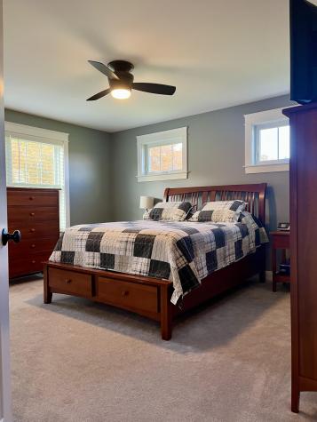 690 Lebanon Road North Berwick ME 03906