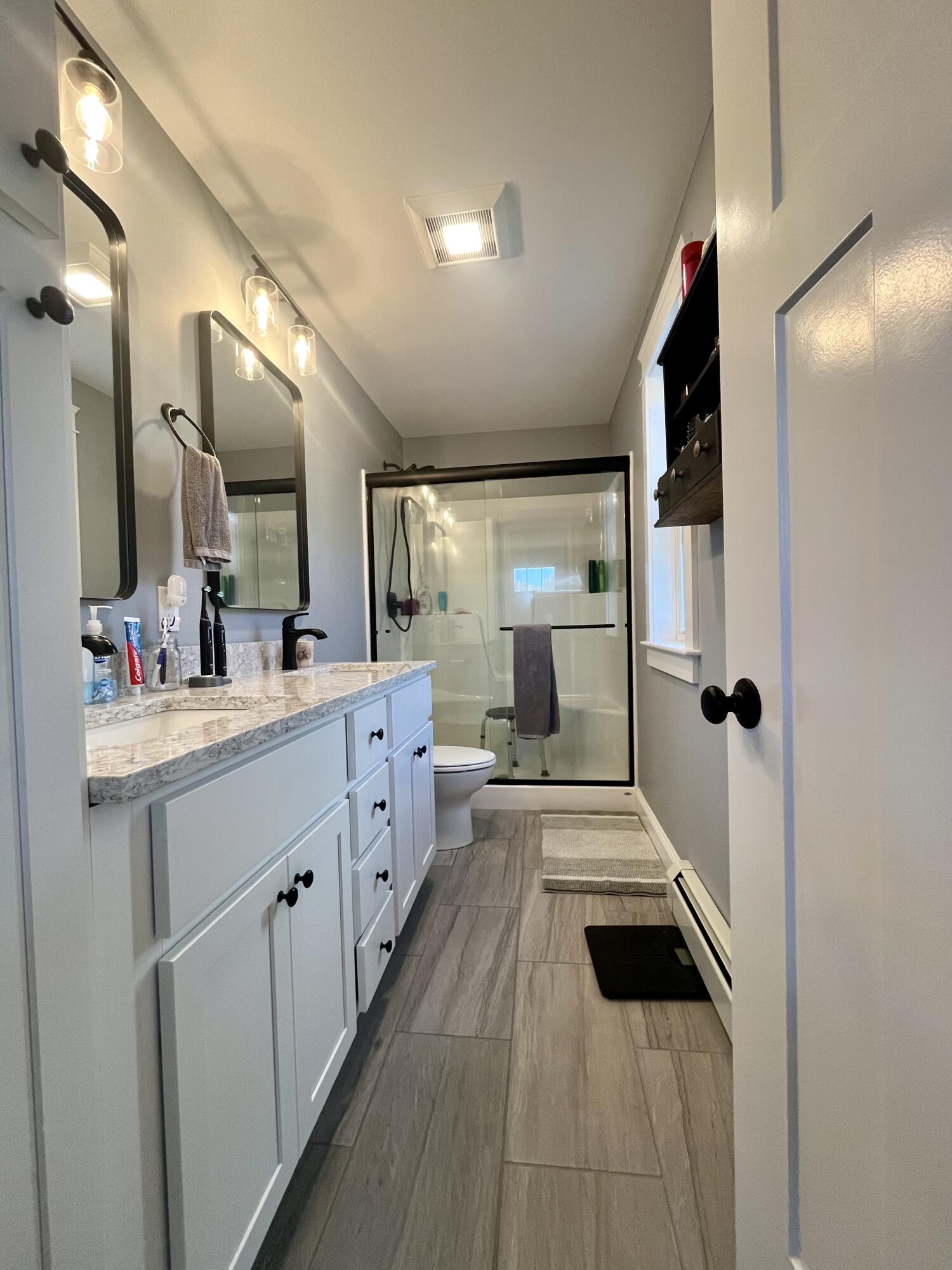 690 Lebanon Road North Berwick ME 03906