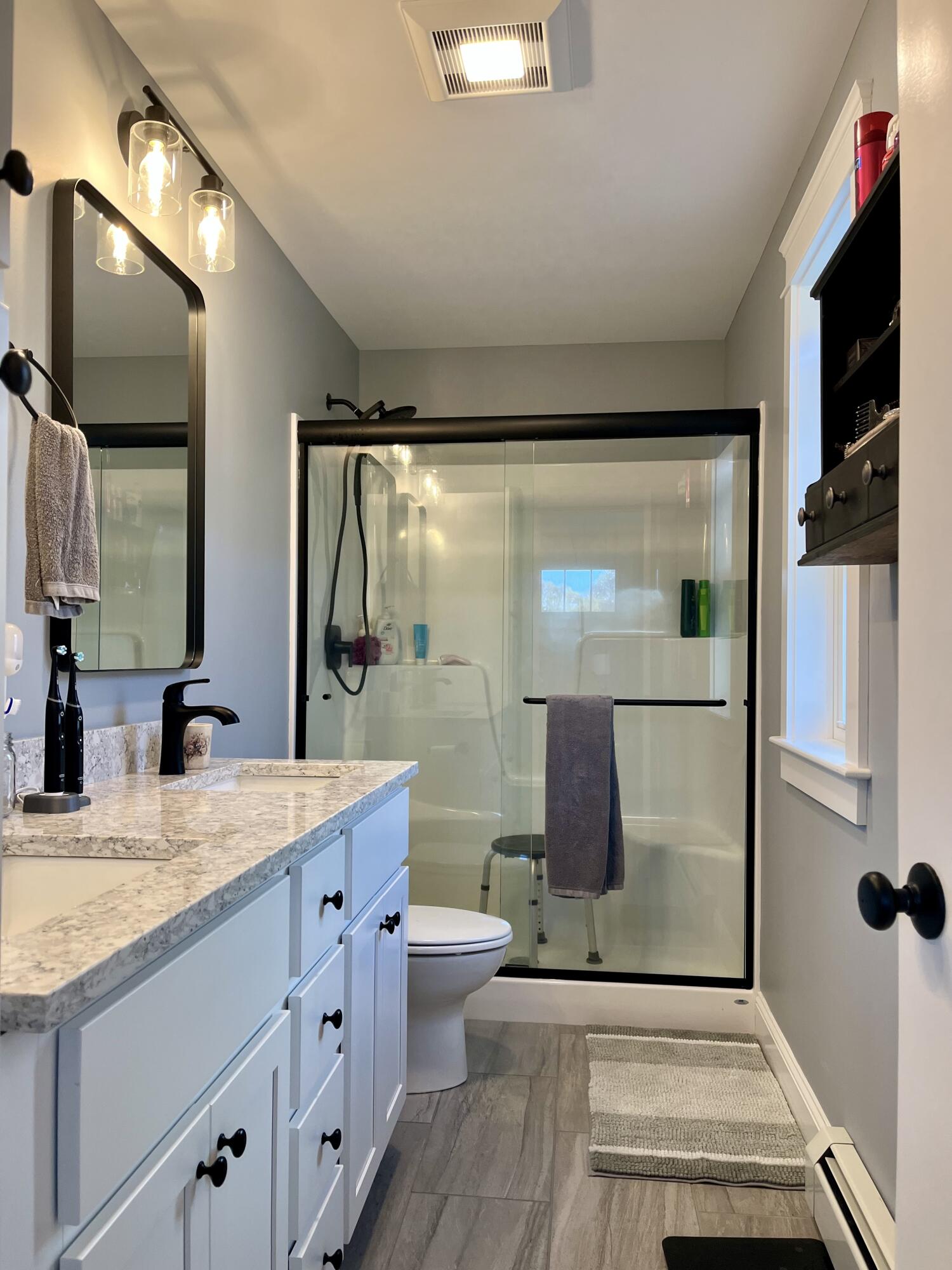 690 Lebanon Road North Berwick ME 03906