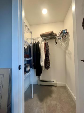 690 Lebanon Road North Berwick ME 03906