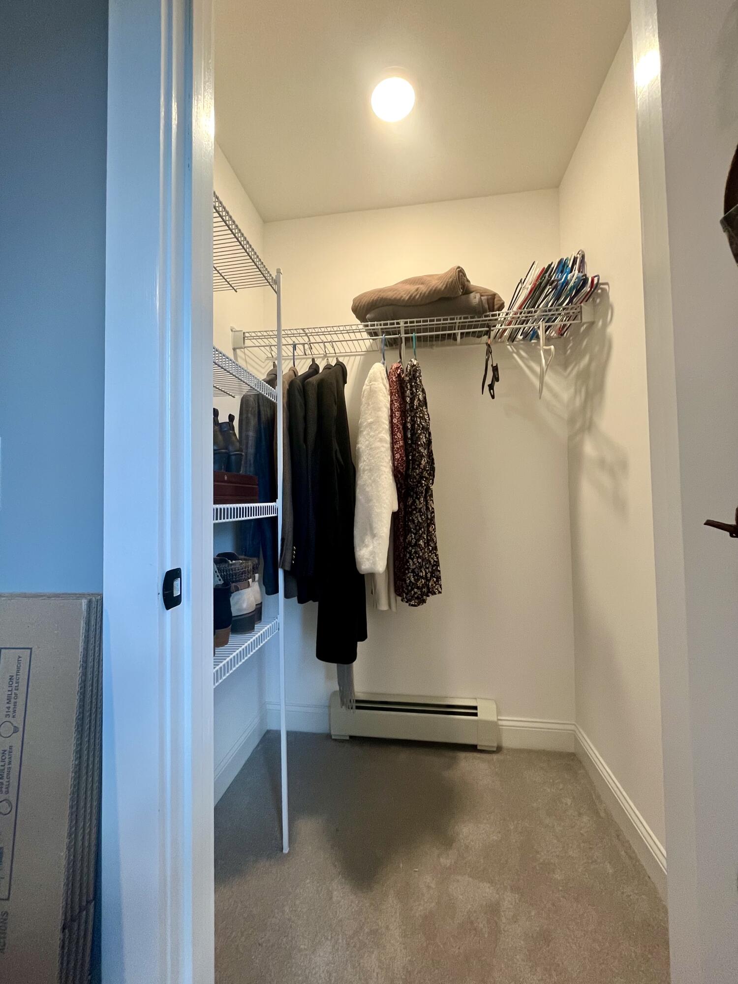 690 Lebanon Road North Berwick ME 03906