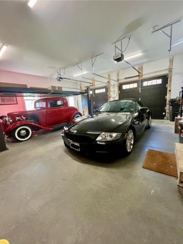 690 Lebanon Road North Berwick ME 03906