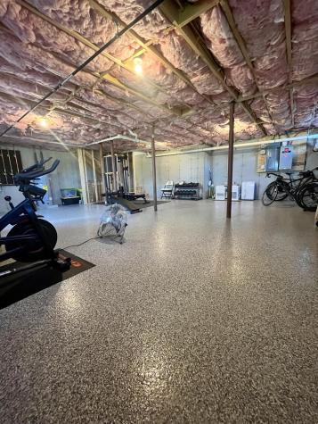 690 Lebanon Road North Berwick ME 03906