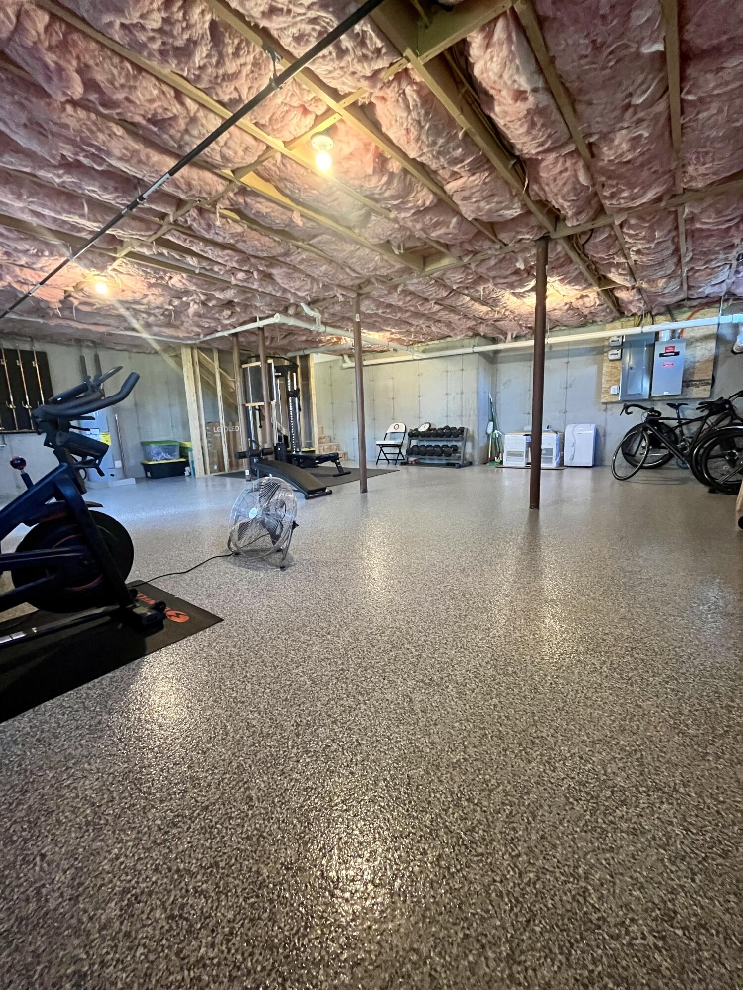 690 Lebanon Road North Berwick ME 03906