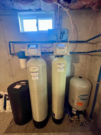 690 Lebanon Road North Berwick ME 03906