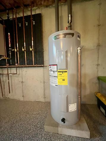 690 Lebanon Road North Berwick ME 03906