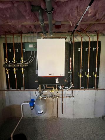 690 Lebanon Road North Berwick ME 03906