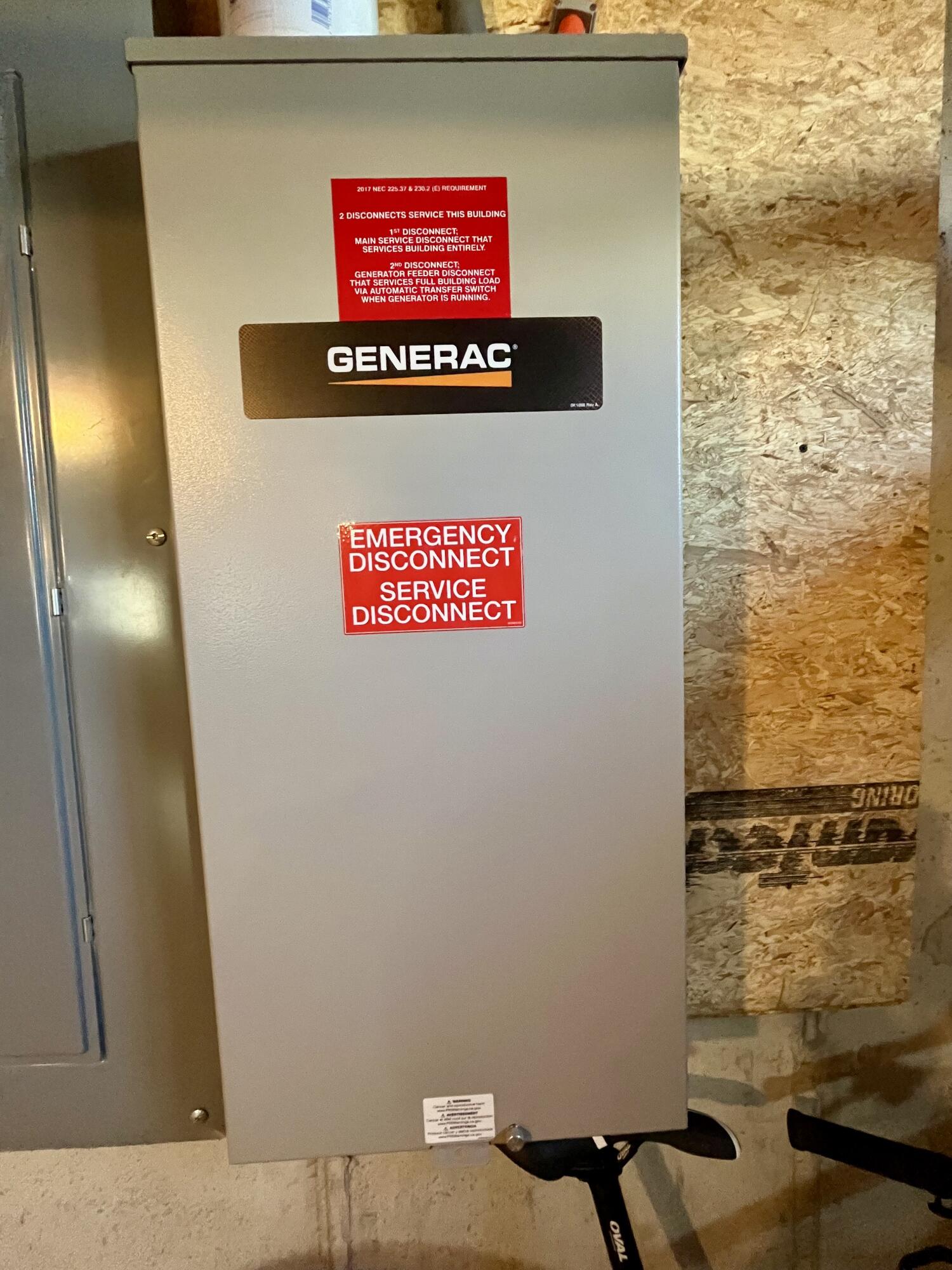 690 Lebanon Road North Berwick ME 03906