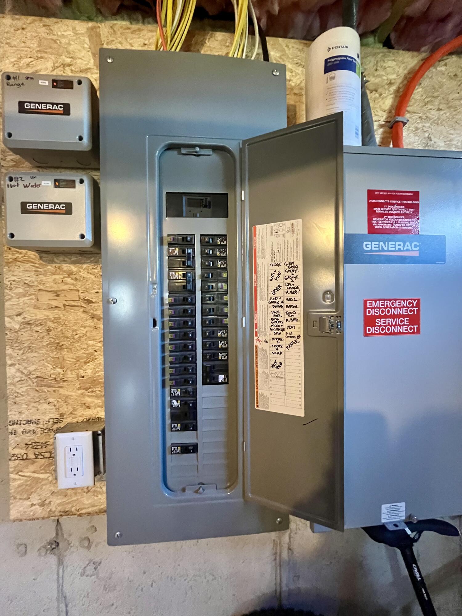 690 Lebanon Road North Berwick ME 03906