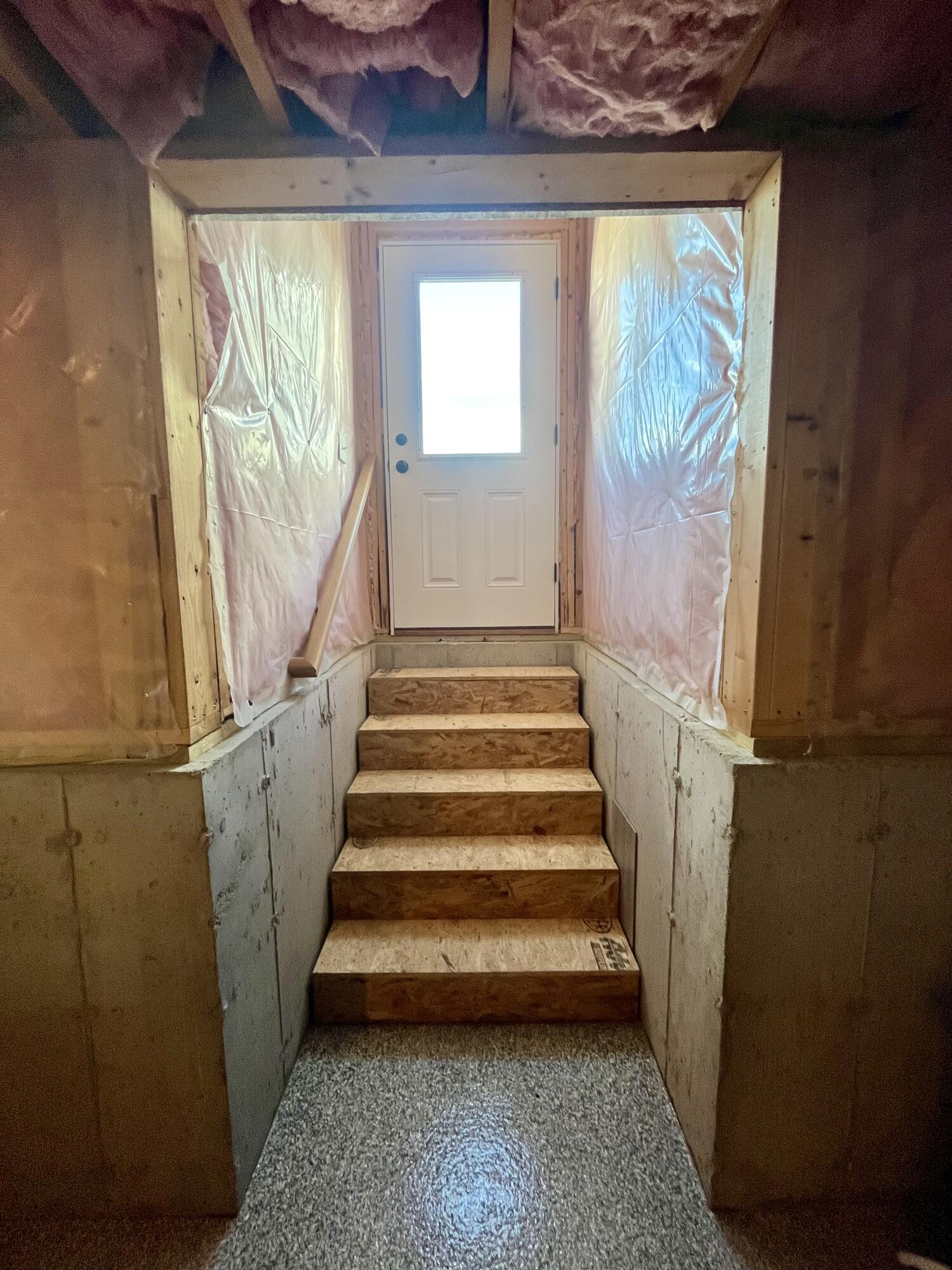 690 Lebanon Road North Berwick ME 03906