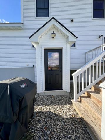 690 Lebanon Road North Berwick ME 03906