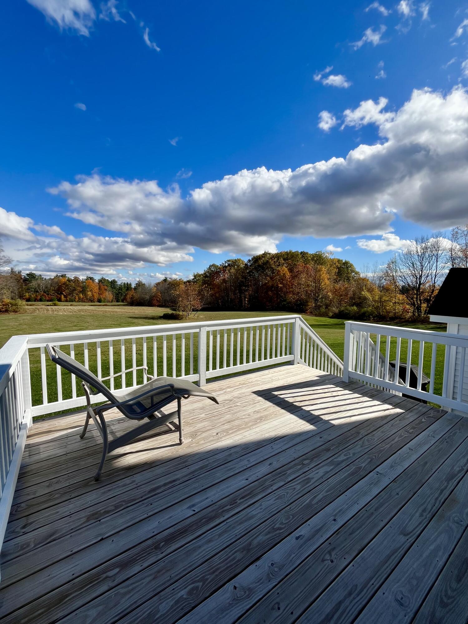 690 Lebanon Road North Berwick ME 03906