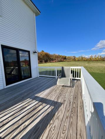 690 Lebanon Road North Berwick ME 03906