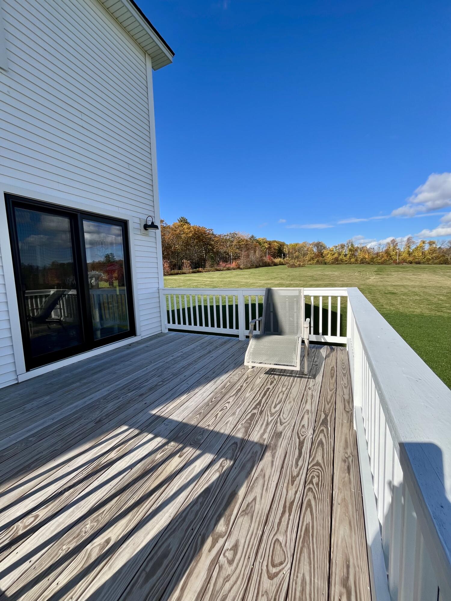 690 Lebanon Road North Berwick ME 03906