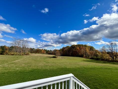 690 Lebanon Road North Berwick ME 03906