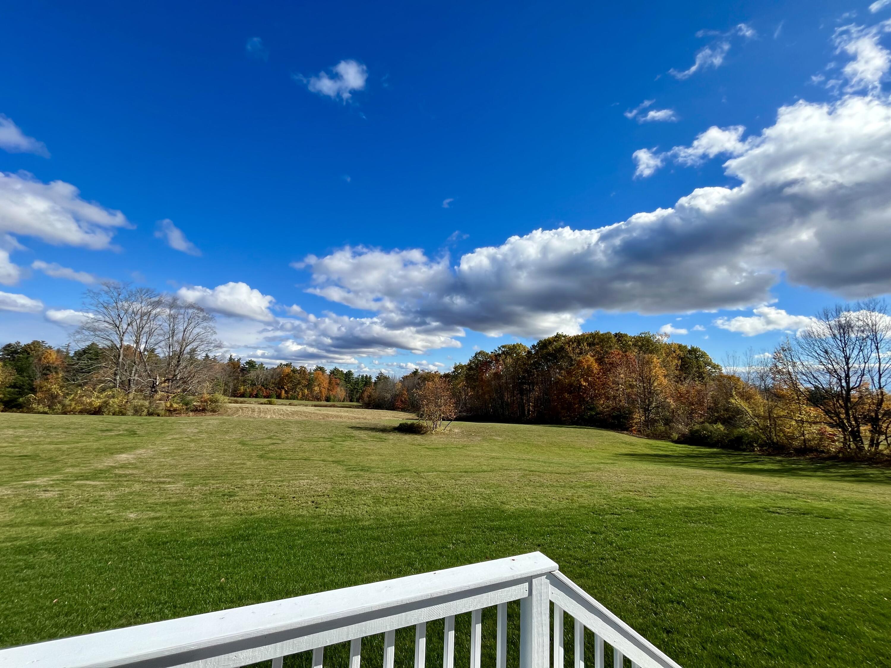 690 Lebanon Road North Berwick ME 03906