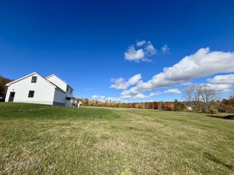 690 Lebanon Road North Berwick ME 03906