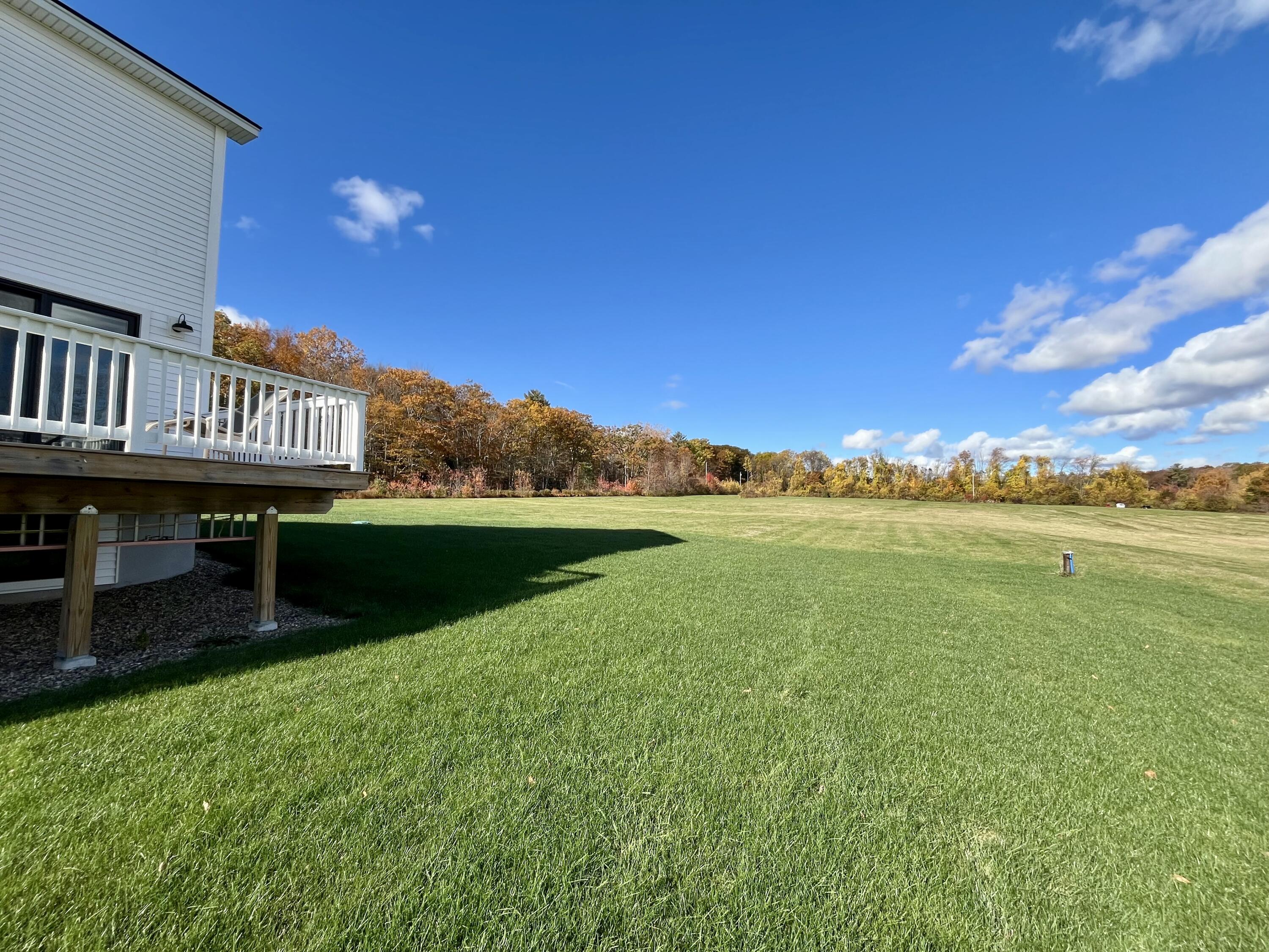 690 Lebanon Road North Berwick ME 03906