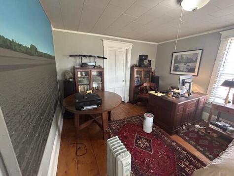 538 Douty Hill Road Sangerville ME 04479