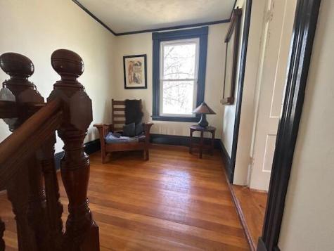 538 Douty Hill Road Sangerville ME 04479