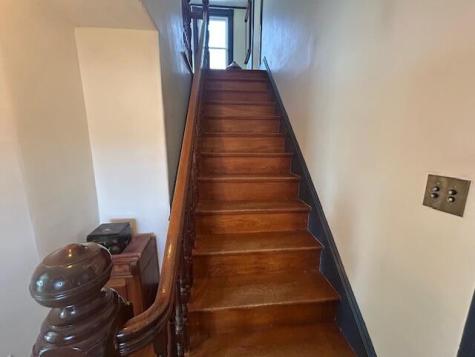 538 Douty Hill Road Sangerville ME 04479