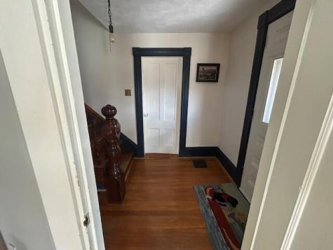 538 Douty Hill Road Sangerville ME 04479