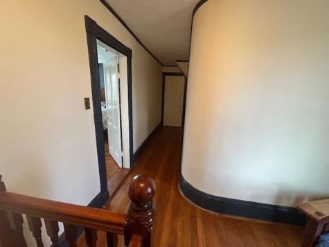 538 Douty Hill Road Sangerville ME 04479