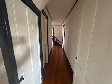 538 Douty Hill Road Sangerville ME 04479