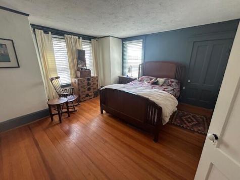 538 Douty Hill Road Sangerville ME 04479