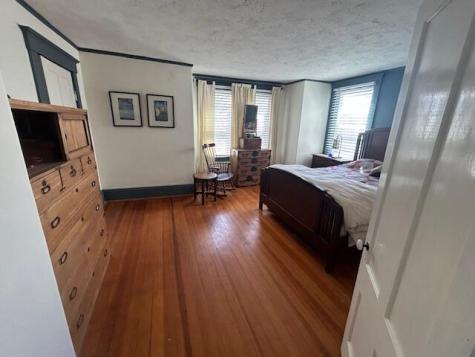 538 Douty Hill Road Sangerville ME 04479