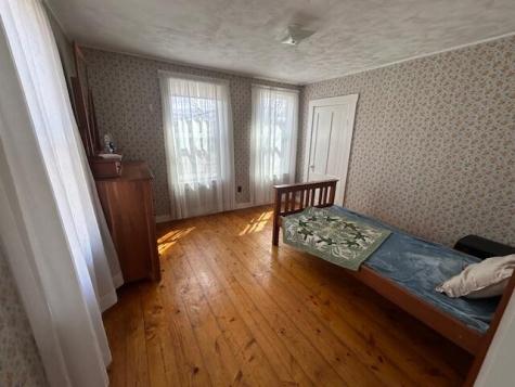 538 Douty Hill Road Sangerville ME 04479