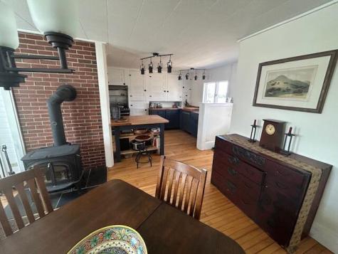 538 Douty Hill Road Sangerville ME 04479