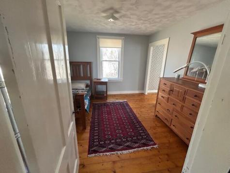 538 Douty Hill Road Sangerville ME 04479