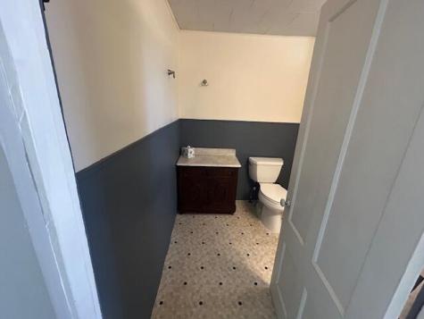 538 Douty Hill Road Sangerville ME 04479