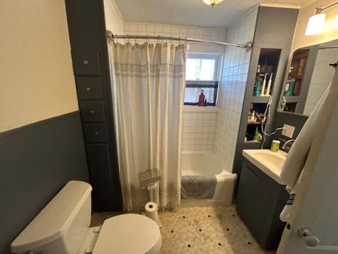 538 Douty Hill Road Sangerville ME 04479