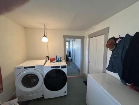 538 Douty Hill Road Sangerville ME 04479