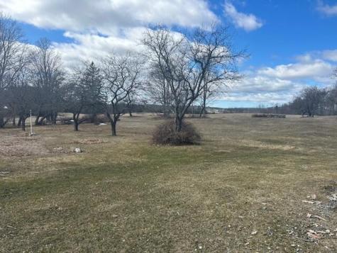 538 Douty Hill Road Sangerville ME 04479