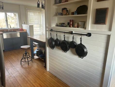 538 Douty Hill Road Sangerville ME 04479