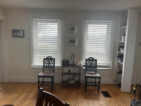 538 Douty Hill Road Sangerville ME 04479