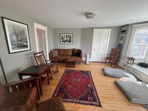 538 Douty Hill Road Sangerville ME 04479