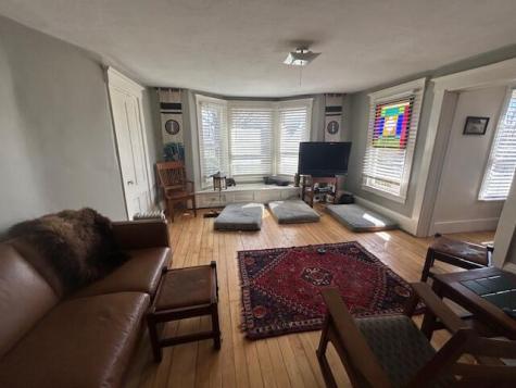 538 Douty Hill Road Sangerville ME 04479