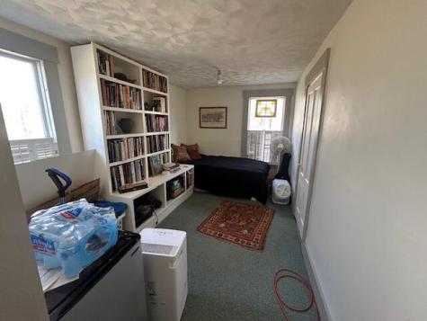 538 Douty Hill Road Sangerville ME 04479