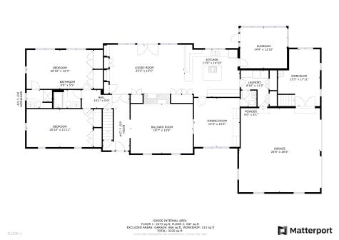 73 Narrows Way Lamoine ME 04605