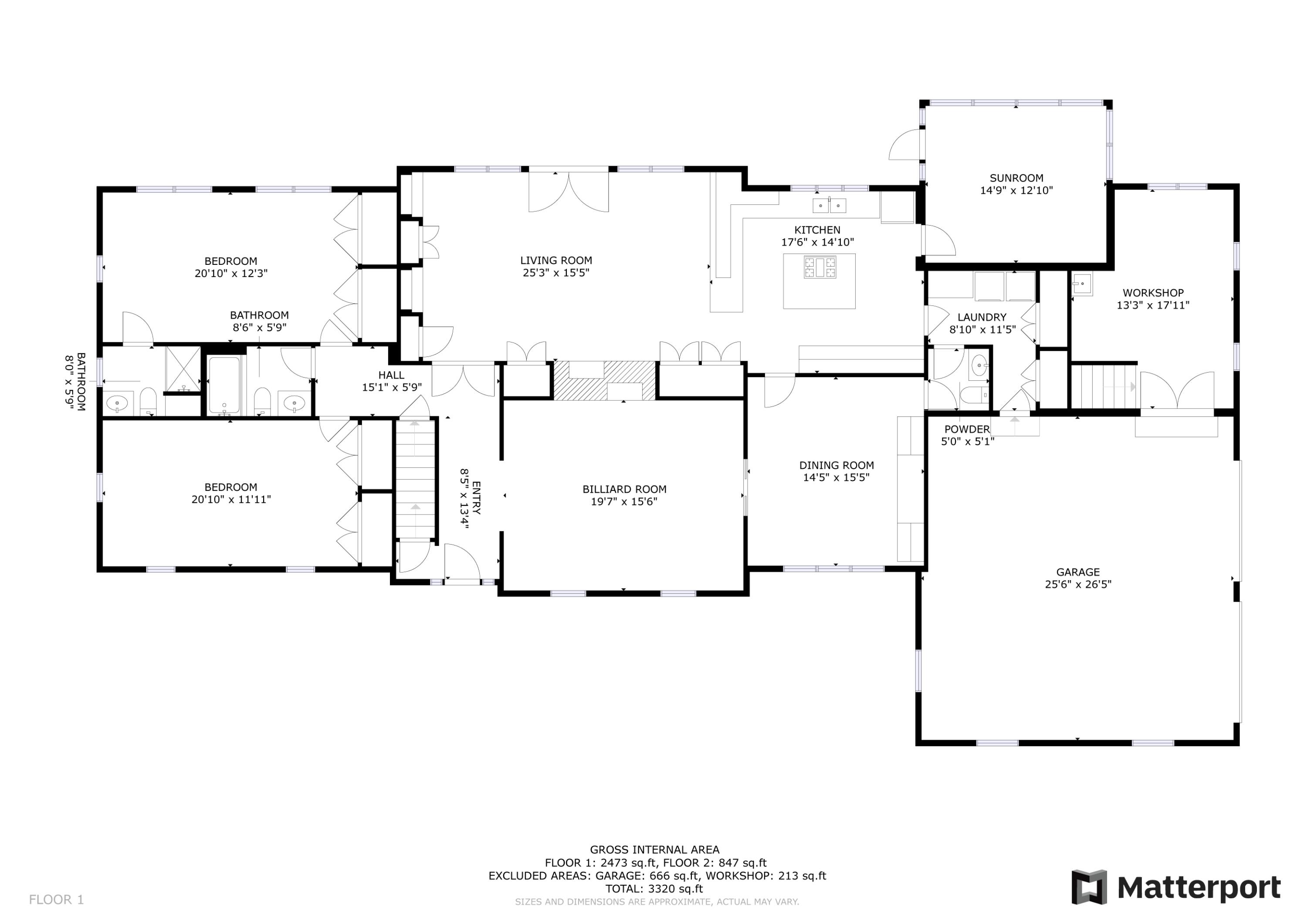 73 Narrows Way Lamoine ME 04605
