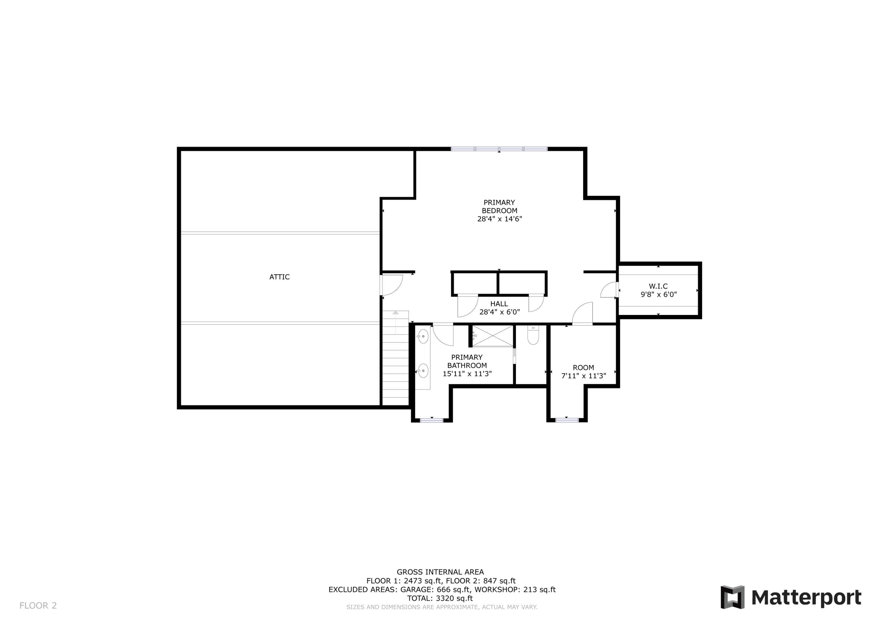 73 Narrows Way Lamoine ME 04605