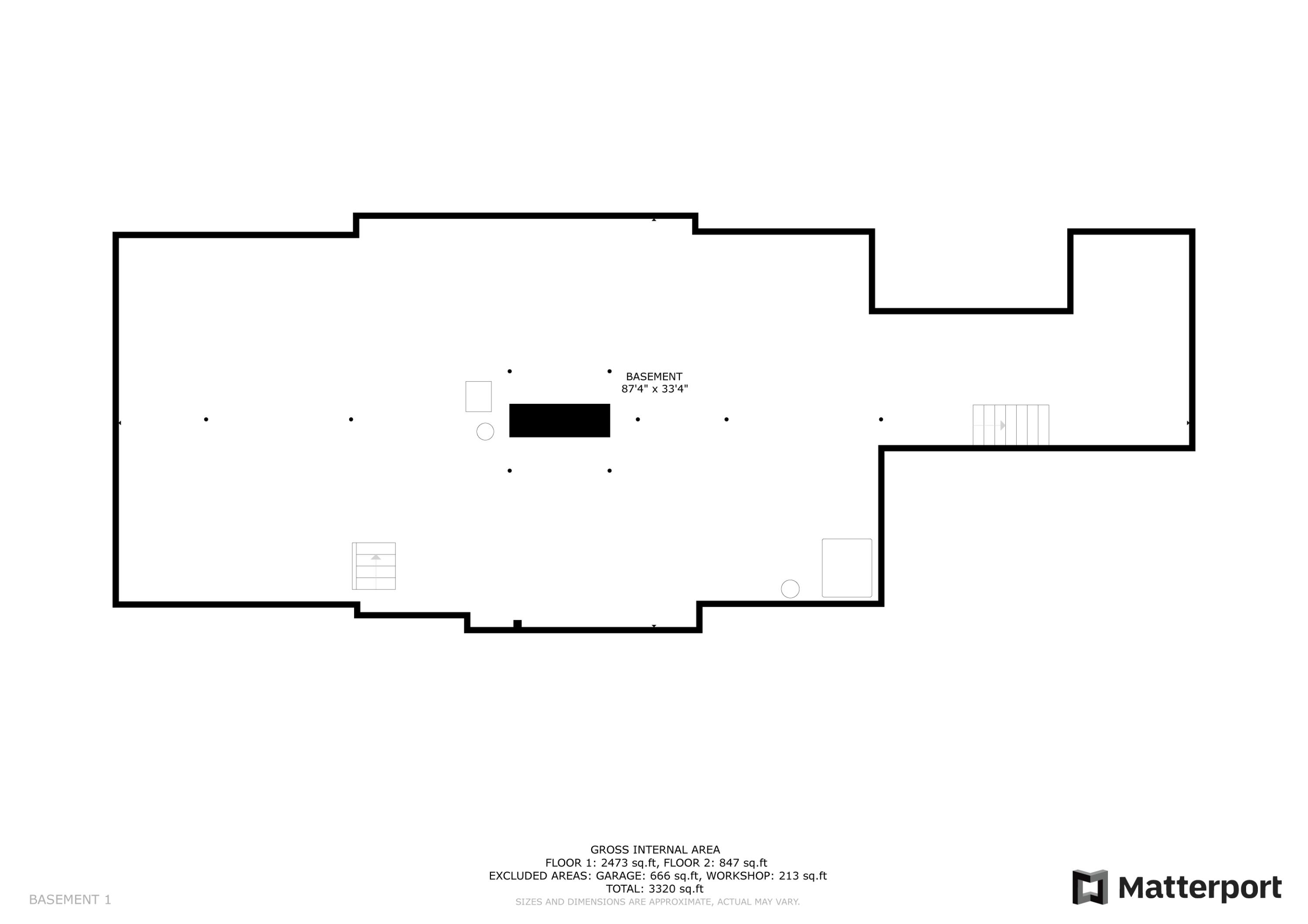 73 Narrows Way Lamoine ME 04605