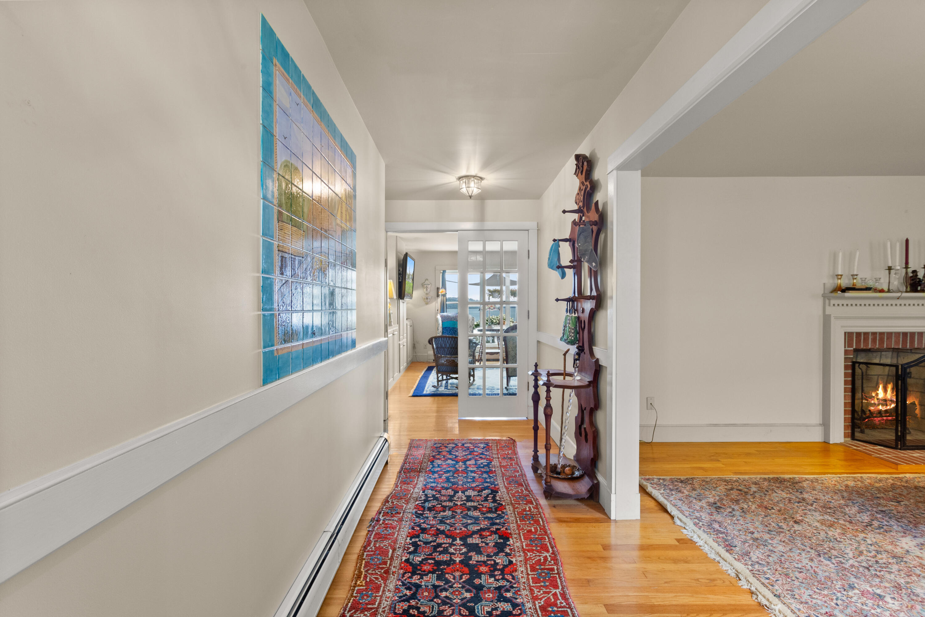 73 Narrows Way Lamoine ME 04605