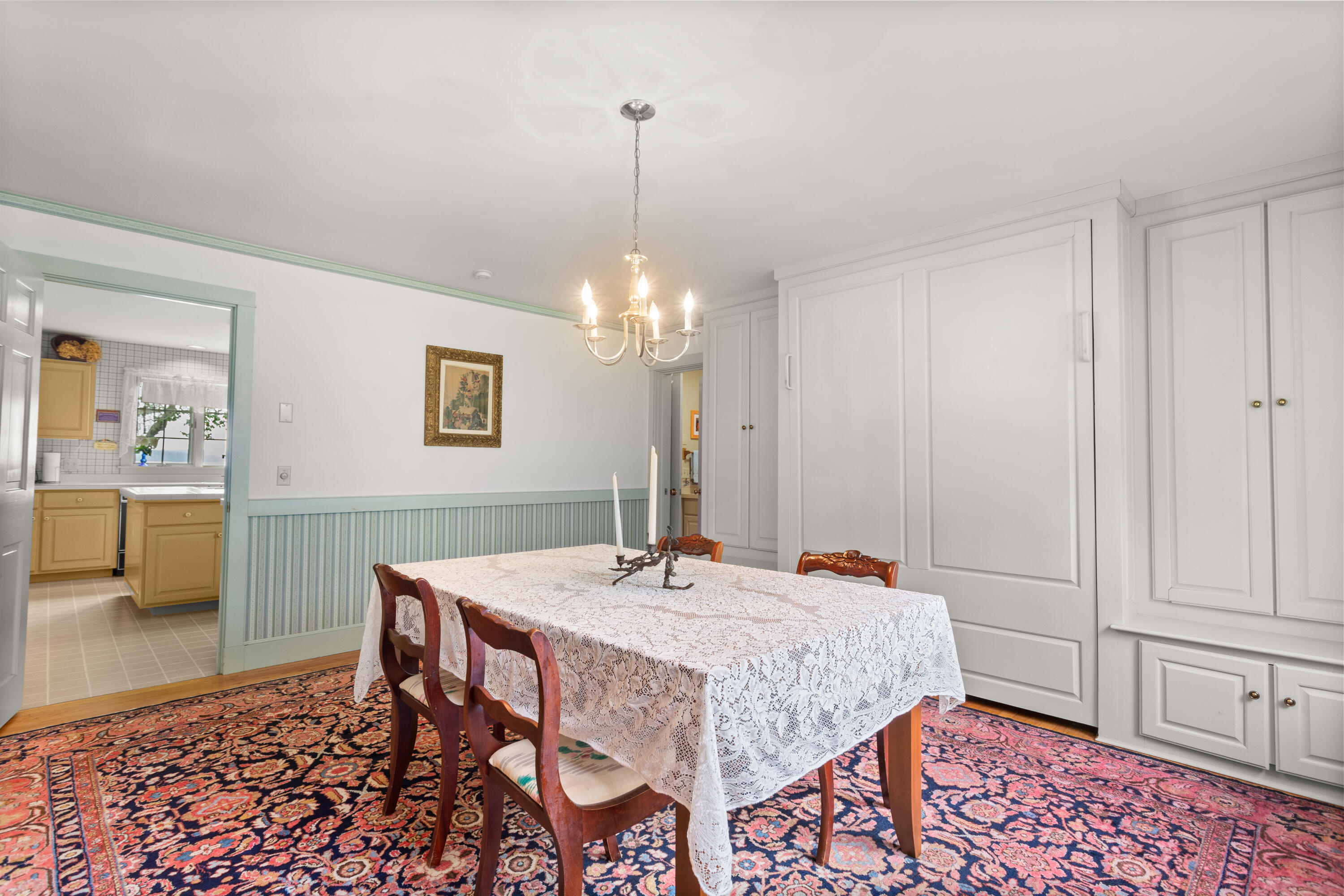 73 Narrows Way Lamoine ME 04605